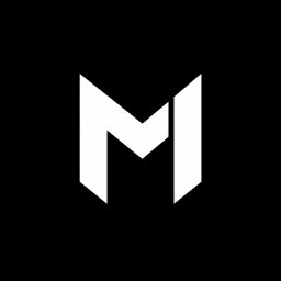 gameblog0