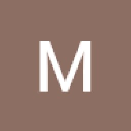 Митяй
