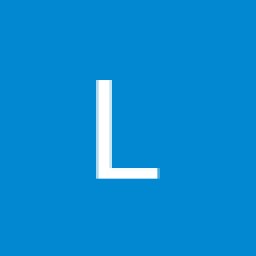 Mlzrtt
