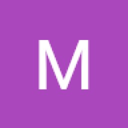 МенгерАутыхамов